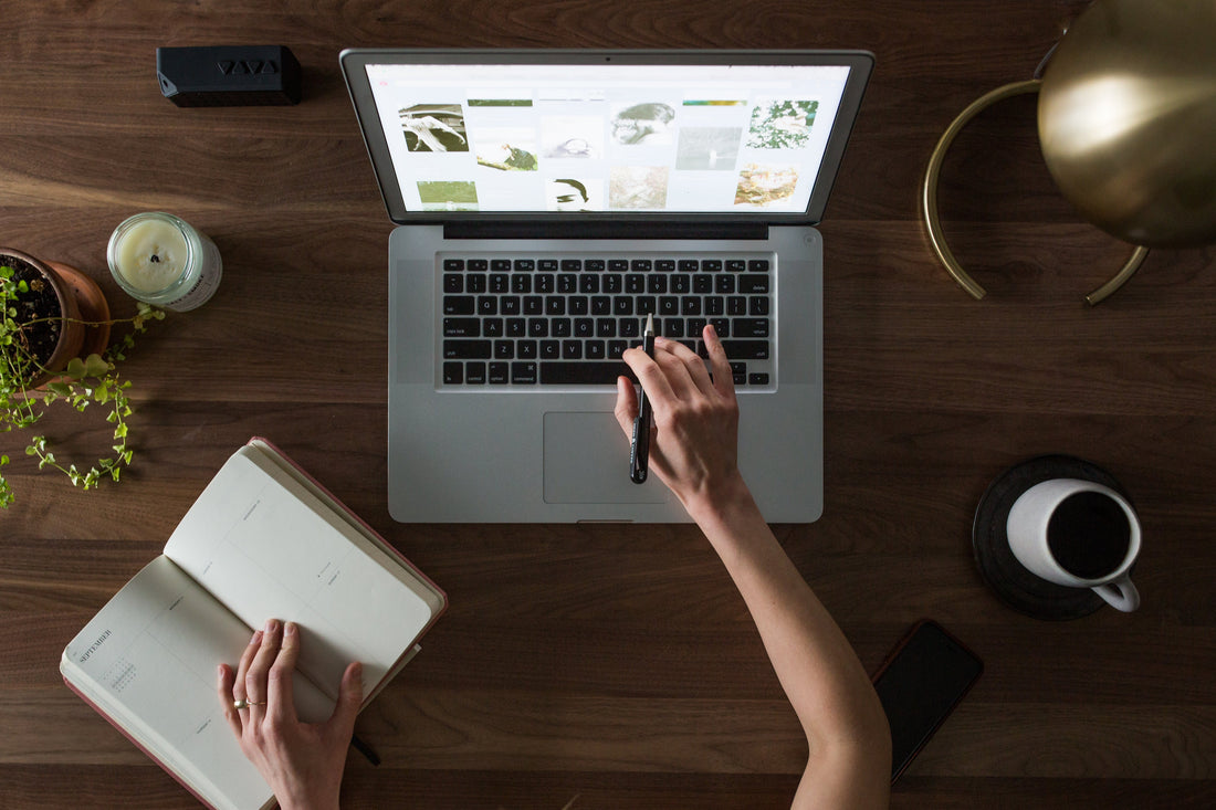 Stop Guessing: The Content Types That Actually Work in 2025